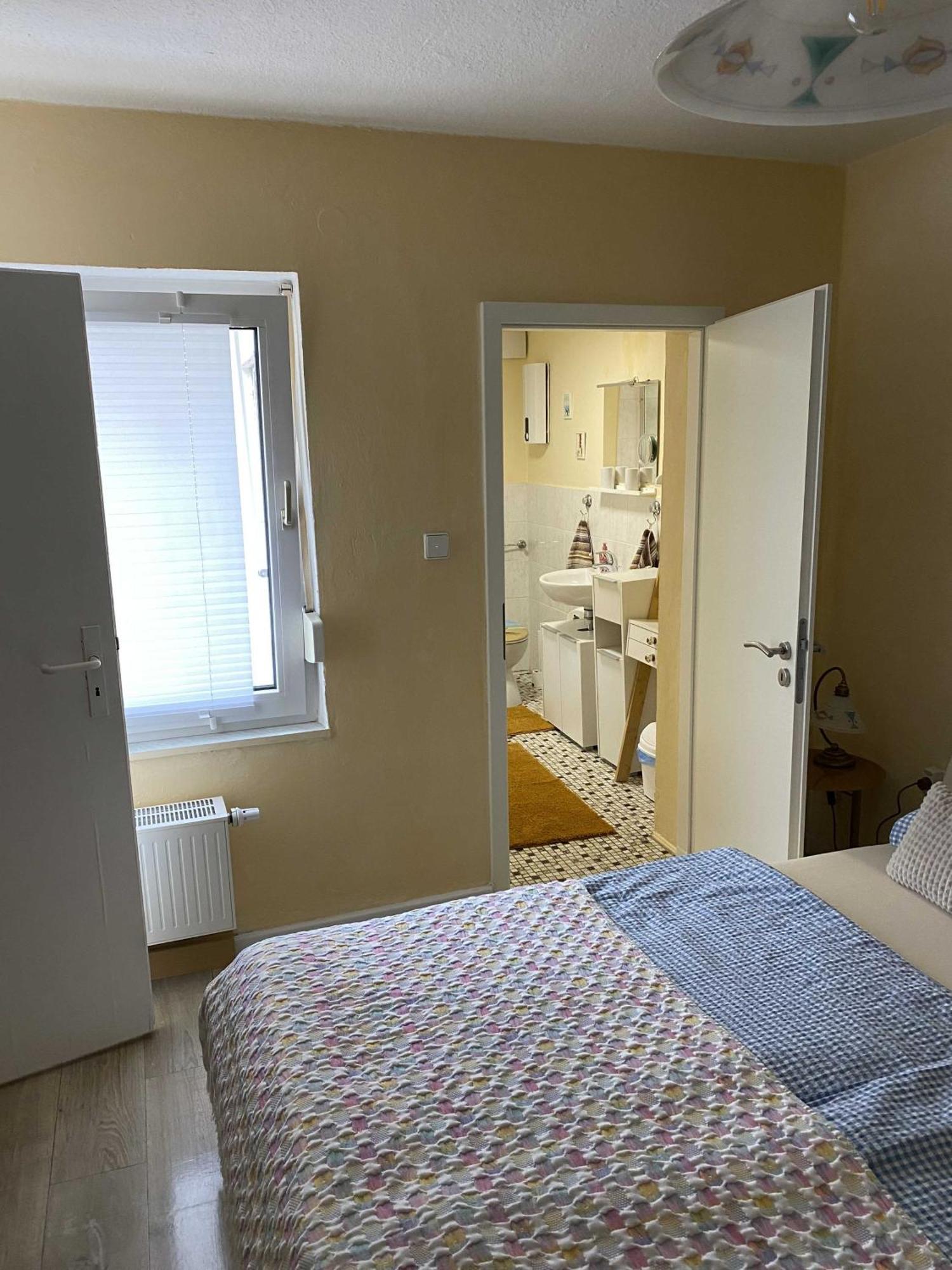Cornelia Appartement Koblenz (Rhineland-Palatinate)